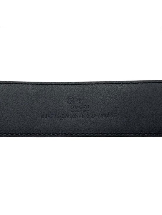 Belts